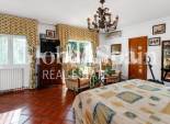Wederverkoop - VILLA -
TORREVIEJA - San Luis