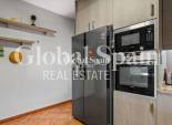 Resale - HOUSE -
LA NUCÍA - La nucia