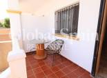 Venta - CASA -
ORIHUELA COSTA - Costa Blanca