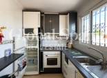 Venta - CASA -
ORIHUELA COSTA - Costa Blanca