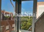 Revente - PENTHOUSE -
TORREVIEJA - El Acequión - Los Náufragos