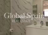 Venta - APARTAMENTO -
VILLAMARTÍN - Costa Blanca