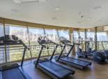 Revente - APPARTEMENT -
BENIDORM - Costa Blanca