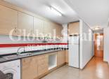 Revente - APPARTEMENT -
TORREVIEJA - torrevieja
