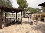 Venta - CASA -
GEA Y TRUYOLS - Sierra de Columbares Natural Park