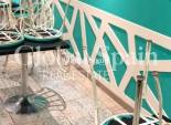 Revente - Locale -
VILLAJOYOSA - Villajoyosa