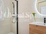 Venta - VILLA -
ORIHUELA COSTA - VILLAMARTÍN