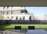 Wederverkoop - APPARTEMENT -
SANTA POLA - Costa Blanca