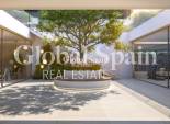 Nieuwbouw - PENTHOUSE -
ESTEPONA - Atalaya Golf