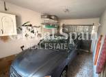 Resale - HOUSE -
TORREVIEJA - Los Frutales