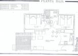 Resale - VILLA -
ORIHUELA COSTA - Lomas de Cabo Roig