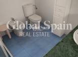 Resale - VILLA -
YECLA - Inland