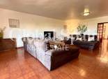 Revente - VILLA -
LA NUCÍA - Costa Blanca
