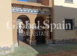 Wiederverkauf - WOHNUNG -
LOS ALCÁZARES - Playa 3