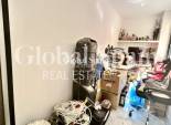 Wederverkoop - APPARTEMENT -
SAN PEDRO DEL PINATAR - Costa Calida