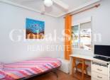 Revente - APPARTEMENT -
ORIHUELA COSTA - Rocio Del Mar