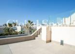 Resale - VILLA -
CIUDAD QUESADA