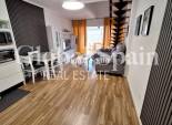 Venta - APARTAMENTO -
TORREVIEJA - Center