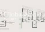 Nieuwbouw - VILLA -
BENAHAVÍS - El Paraíso