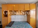 Revente - APPARTEMENT -
PILAR DE LA HORADADA - Pilar de la Horadada