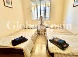 Revente - PENTHOUSE -
LA ZENIA - Costa Blanca