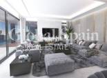 Nieuwbouw - VILLA -
FUENGIROLA - Las Lomas del Higueron