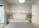 Revente - APPARTEMENT -
TORREVIEJA - Playa del Cura