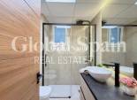 Revente - APPARTEMENT -
TORREVIEJA - Playa del Cura