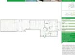 Nowo zbudowane - MIESZKANIE -
ESTEPONA - 