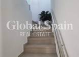 Resale - HOUSE -
DAYA VIEJA - Costa Blanca
