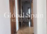 Venta - CASA -
TORRE PACHECO - Balsicas