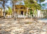 Resale - VILLA -
TORREVIEJA - LOS BALCONES - LOS ALTOS