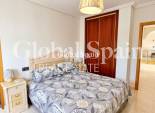 Revente - VILLA -
ALGORFA - Montemar