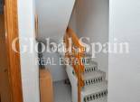 Resale - Terraced house / Townhouse -
LA MATA