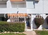 Wederverkoop - APPARTEMENT -
ORIHUELA COSTA - Costa Blanca