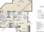 New Build - PENTHOUSE -
MARBELLA - Nueva Andalucia