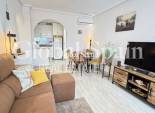 Wiederverkauf - WOHNUNG -
ORIHUELA COSTA - Costa Blanca
