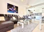 Wederverkoop - APPARTEMENT -
VILLAMARTÍN - Costa Blanca