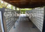 Wederverkoop - APPARTEMENT -
SUCINA - Inland