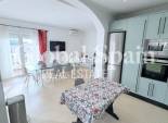Revente - VILLA -
GEA Y TRUYOLS - Inland