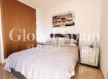 Revente - MAISON -
CABO ROIG - Costa Blanca