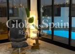 Resale - VILLA -
SAN PEDRO DEL PINATAR - Costa Calida