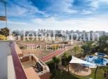 Venta - APARTAMENTO -
ORIHUELA COSTA - Rocio Del Mar