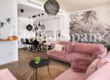 Venta - VILLA -
ORIHUELA COSTA - Costa Blanca