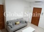 Venta - CASA -
TORREVIEJA - Torretas