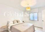 Resale - APARTMENT -
TORREVIEJA - Estacion de autobuses