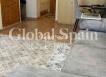 Wiederverkauf - WOHNUNG -
TORREVIEJA - Aguas Nuevas