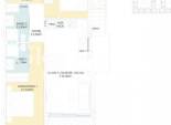 Nueva construcción  - APARTAMENTO -
TORREVIEJA - LOS BALCONES - LOS ALTOS