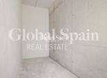 Revente - APPARTEMENT -
ORIHUELA COSTA - Playa Flamenca