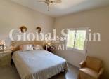 Wiederverkauf - VILLA -
EL RÀFOL D'ALMÚNIA - El Ràfol D'Almúnia
